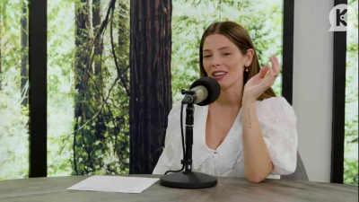 Ashley-Greene-dot-nl_TheTwilightEffect-Aflevering12MichaelWelch2650.jpg