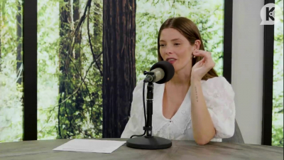 Ashley-Greene-dot-nl_TheTwilightEffect-Aflevering12MichaelWelch2652.jpg