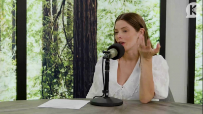 Ashley-Greene-dot-nl_TheTwilightEffect-Aflevering12MichaelWelch2655.jpg