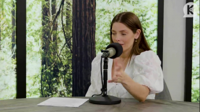 Ashley-Greene-dot-nl_TheTwilightEffect-Aflevering12MichaelWelch2671.jpg