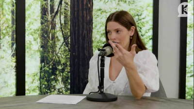 Ashley-Greene-dot-nl_TheTwilightEffect-Aflevering12MichaelWelch2672.jpg