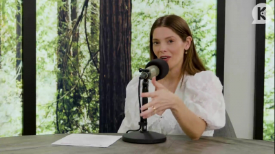 Ashley-Greene-dot-nl_TheTwilightEffect-Aflevering12MichaelWelch2673.jpg
