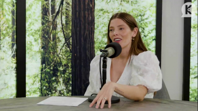 Ashley-Greene-dot-nl_TheTwilightEffect-Aflevering12MichaelWelch2675.jpg