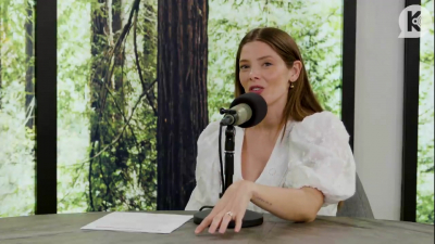 Ashley-Greene-dot-nl_TheTwilightEffect-Aflevering12MichaelWelch2676.jpg
