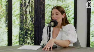 Ashley-Greene-dot-nl_TheTwilightEffect-Aflevering12MichaelWelch2677.jpg