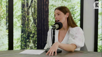 Ashley-Greene-dot-nl_TheTwilightEffect-Aflevering12MichaelWelch2678.jpg