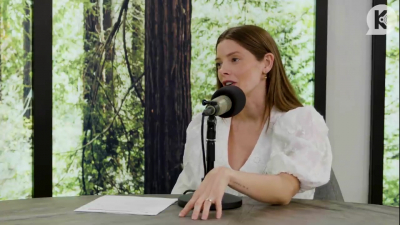 Ashley-Greene-dot-nl_TheTwilightEffect-Aflevering12MichaelWelch2679.jpg