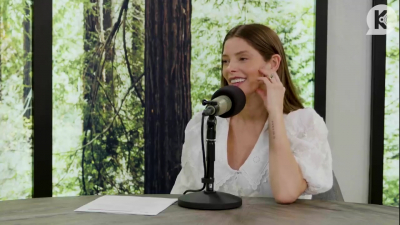 Ashley-Greene-dot-nl_TheTwilightEffect-Aflevering12MichaelWelch2687.jpg