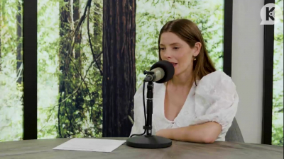 Ashley-Greene-dot-nl_TheTwilightEffect-Aflevering12MichaelWelch2724.jpg