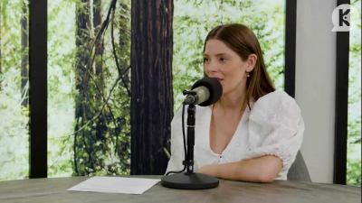 Ashley-Greene-dot-nl_TheTwilightEffect-Aflevering12MichaelWelch2725.jpg