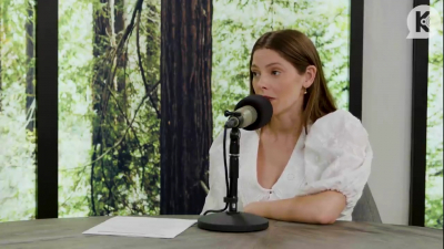 Ashley-Greene-dot-nl_TheTwilightEffect-Aflevering12MichaelWelch2729.jpg