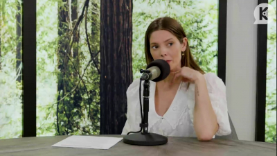 Ashley-Greene-dot-nl_TheTwilightEffect-Aflevering12MichaelWelch2733.jpg