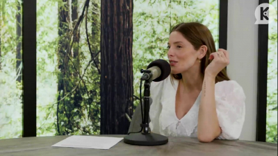 Ashley-Greene-dot-nl_TheTwilightEffect-Aflevering12MichaelWelch2735.jpg