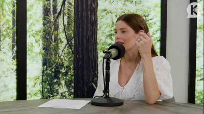 Ashley-Greene-dot-nl_TheTwilightEffect-Aflevering12MichaelWelch2741.jpg