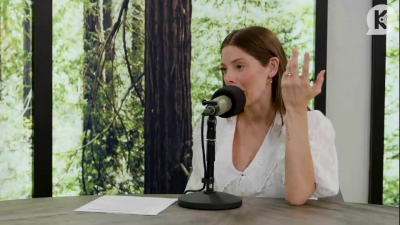 Ashley-Greene-dot-nl_TheTwilightEffect-Aflevering12MichaelWelch2742.jpg