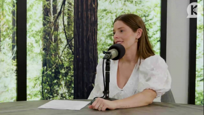 Ashley-Greene-dot-nl_TheTwilightEffect-Aflevering12MichaelWelch2757.jpg