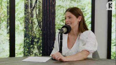 Ashley-Greene-dot-nl_TheTwilightEffect-Aflevering12MichaelWelch2758.jpg