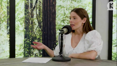 Ashley-Greene-dot-nl_TheTwilightEffect-Aflevering12MichaelWelch2851.jpg