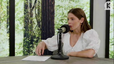 Ashley-Greene-dot-nl_TheTwilightEffect-Aflevering12MichaelWelch2852.jpg