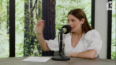 Ashley-Greene-dot-nl_TheTwilightEffect-Aflevering12MichaelWelch2854.jpg