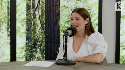 Ashley-Greene-dot-nl_TheTwilightEffect-Aflevering12MichaelWelch2868.jpg