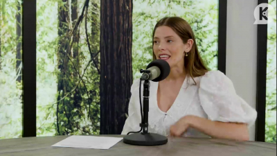 Ashley-Greene-dot-nl_TheTwilightEffect-Aflevering12MichaelWelch2891.jpg