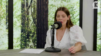 Ashley-Greene-dot-nl_TheTwilightEffect-Aflevering12MichaelWelch2892.jpg