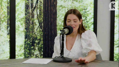 Ashley-Greene-dot-nl_TheTwilightEffect-Aflevering12MichaelWelch2893.jpg