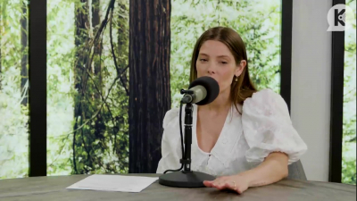 Ashley-Greene-dot-nl_TheTwilightEffect-Aflevering12MichaelWelch2894.jpg