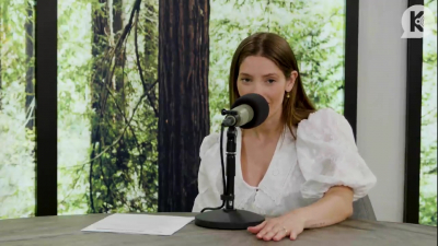 Ashley-Greene-dot-nl_TheTwilightEffect-Aflevering12MichaelWelch2895.jpg