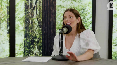 Ashley-Greene-dot-nl_TheTwilightEffect-Aflevering12MichaelWelch2897.jpg