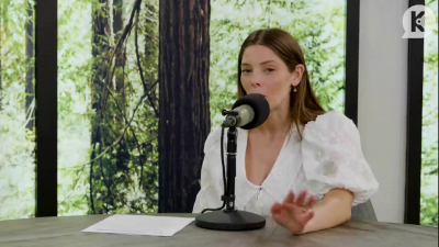 Ashley-Greene-dot-nl_TheTwilightEffect-Aflevering12MichaelWelch2899.jpg