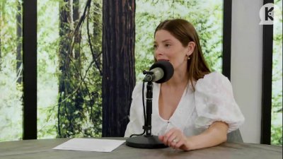 Ashley-Greene-dot-nl_TheTwilightEffect-Aflevering12MichaelWelch2900.jpg