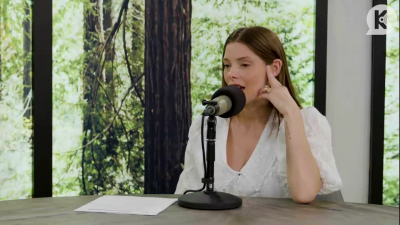 Ashley-Greene-dot-nl_TheTwilightEffect-Aflevering12MichaelWelch2917.jpg