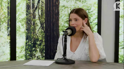 Ashley-Greene-dot-nl_TheTwilightEffect-Aflevering12MichaelWelch2918.jpg