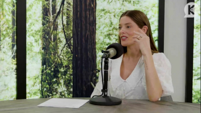 Ashley-Greene-dot-nl_TheTwilightEffect-Aflevering12MichaelWelch2919.jpg