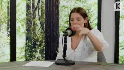 Ashley-Greene-dot-nl_TheTwilightEffect-Aflevering12MichaelWelch2922.jpg