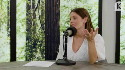 Ashley-Greene-dot-nl_TheTwilightEffect-Aflevering12MichaelWelch2933.jpg