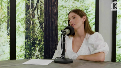 Ashley-Greene-dot-nl_TheTwilightEffect-Aflevering12MichaelWelch2950.jpg