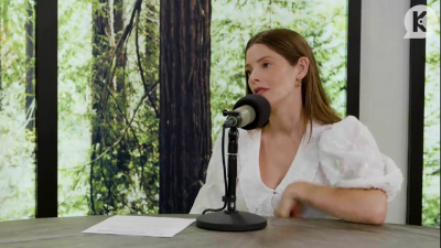 Ashley-Greene-dot-nl_TheTwilightEffect-Aflevering12MichaelWelch2951.jpg