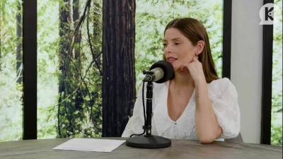 Ashley-Greene-dot-nl_TheTwilightEffect-Aflevering12MichaelWelch2962.jpg