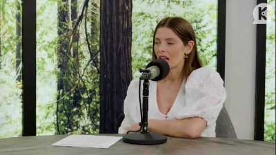 Ashley-Greene-dot-nl_TheTwilightEffect-Aflevering12MichaelWelch2995.jpg