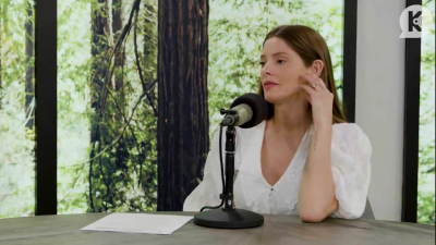Ashley-Greene-dot-nl_TheTwilightEffect-Aflevering12MichaelWelch2996.jpg