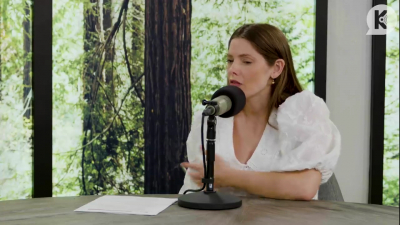 Ashley-Greene-dot-nl_TheTwilightEffect-Aflevering12MichaelWelch3082.jpg