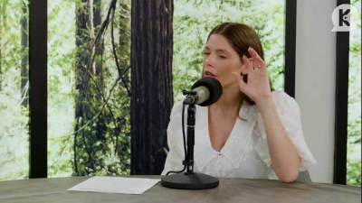 Ashley-Greene-dot-nl_TheTwilightEffect-Aflevering12MichaelWelch3086.jpg