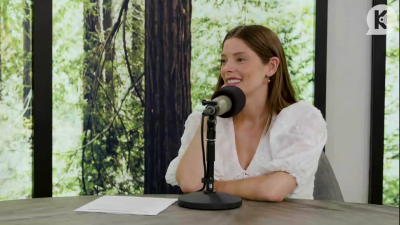 Ashley-Greene-dot-nl_TheTwilightEffect-Aflevering12MichaelWelch3148.jpg