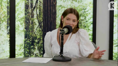 Ashley-Greene-dot-nl_TheTwilightEffect-Aflevering12MichaelWelch3162.jpg
