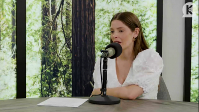 Ashley-Greene-dot-nl_TheTwilightEffect-Aflevering12MichaelWelch3187.jpg