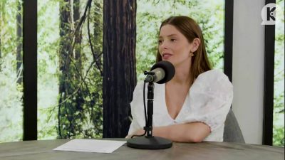 Ashley-Greene-dot-nl_TheTwilightEffect-Aflevering12MichaelWelch3228.jpg