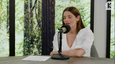 Ashley-Greene-dot-nl_TheTwilightEffect-Aflevering12MichaelWelch3229.jpg